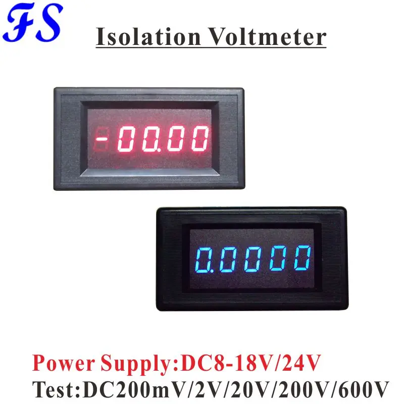 YB5145AI-DCV