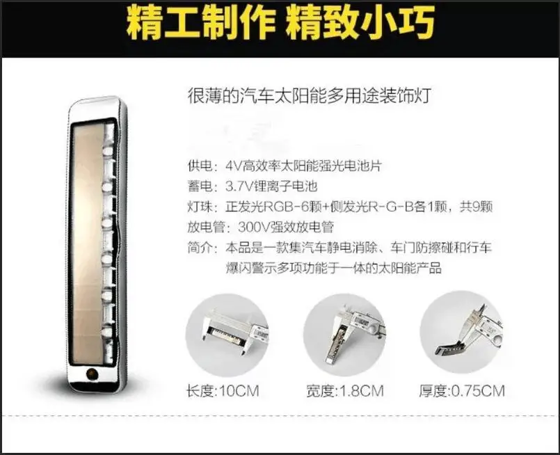 QQ20190401164743