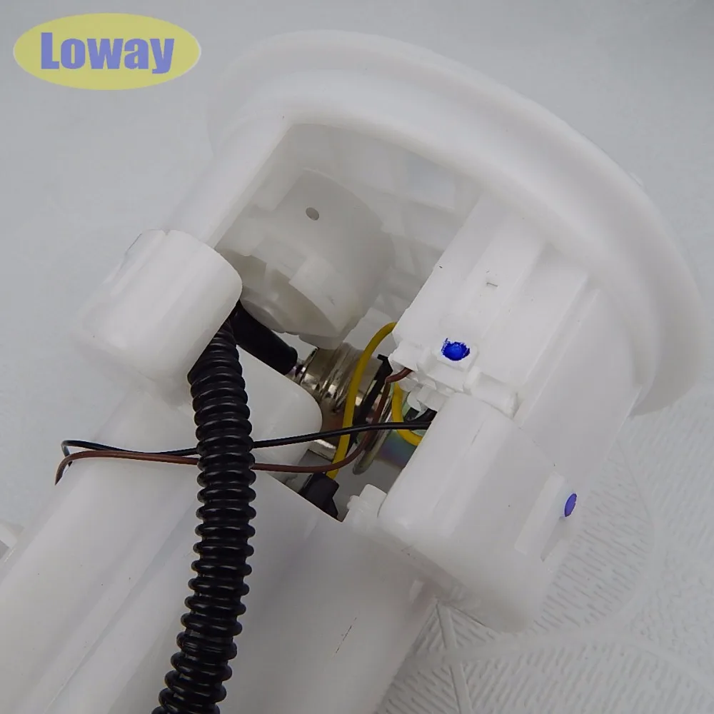 HZ-QY-005 (6)
