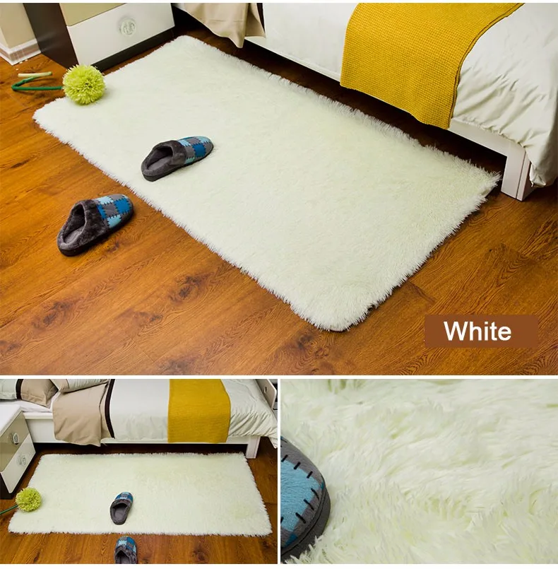 throw rugs bedroom carpet (21)