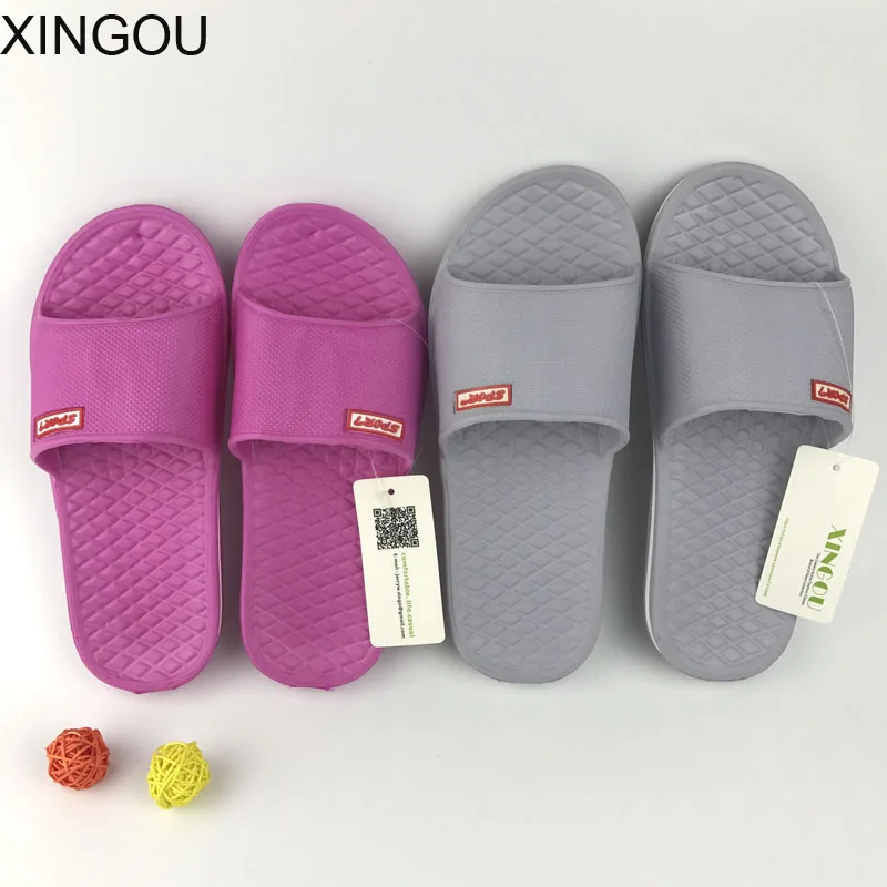 slippers women010