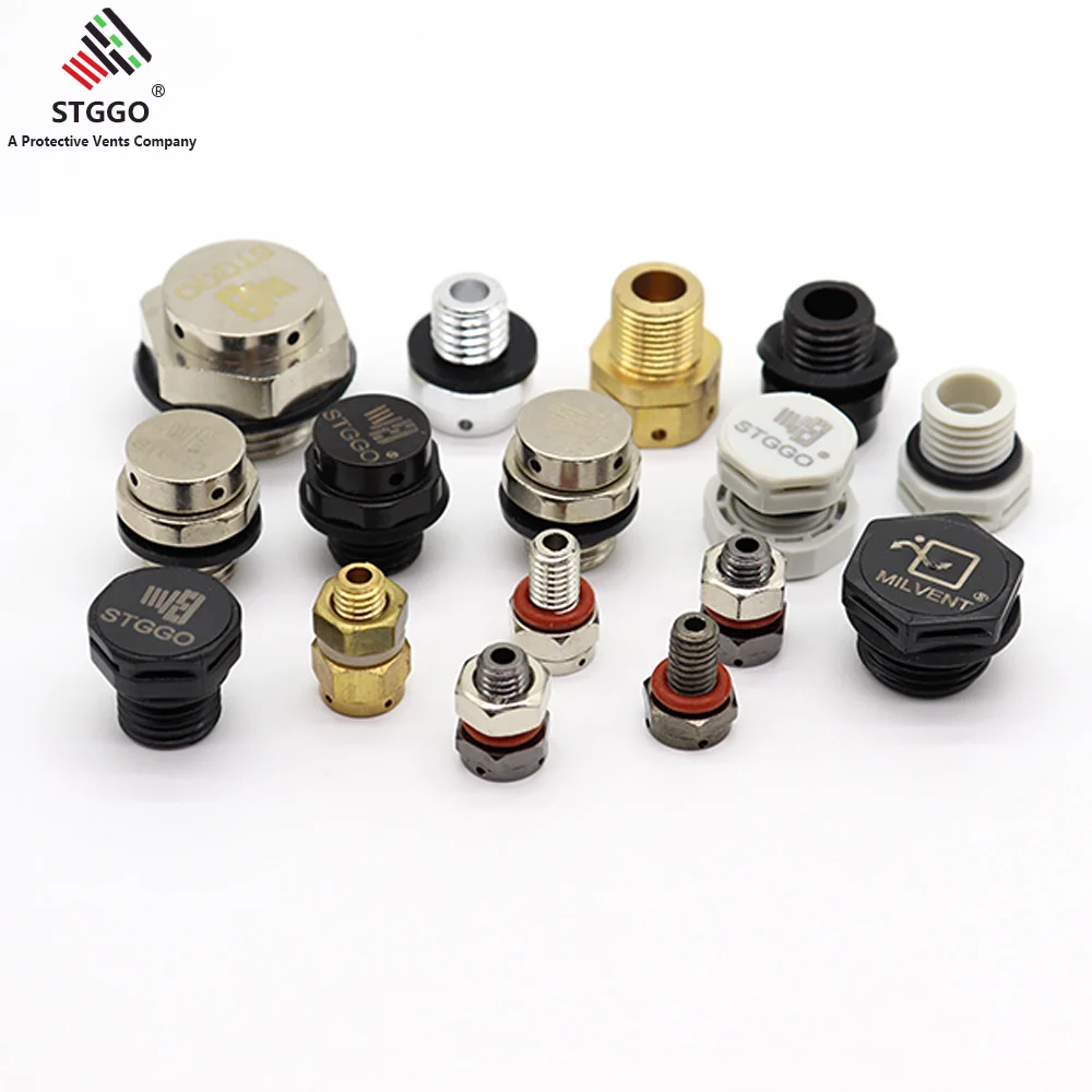 Олеофобная Пылезащитная гидрофобная IP 68 M12 e-ptfe дышащая вентиляционная мембрана