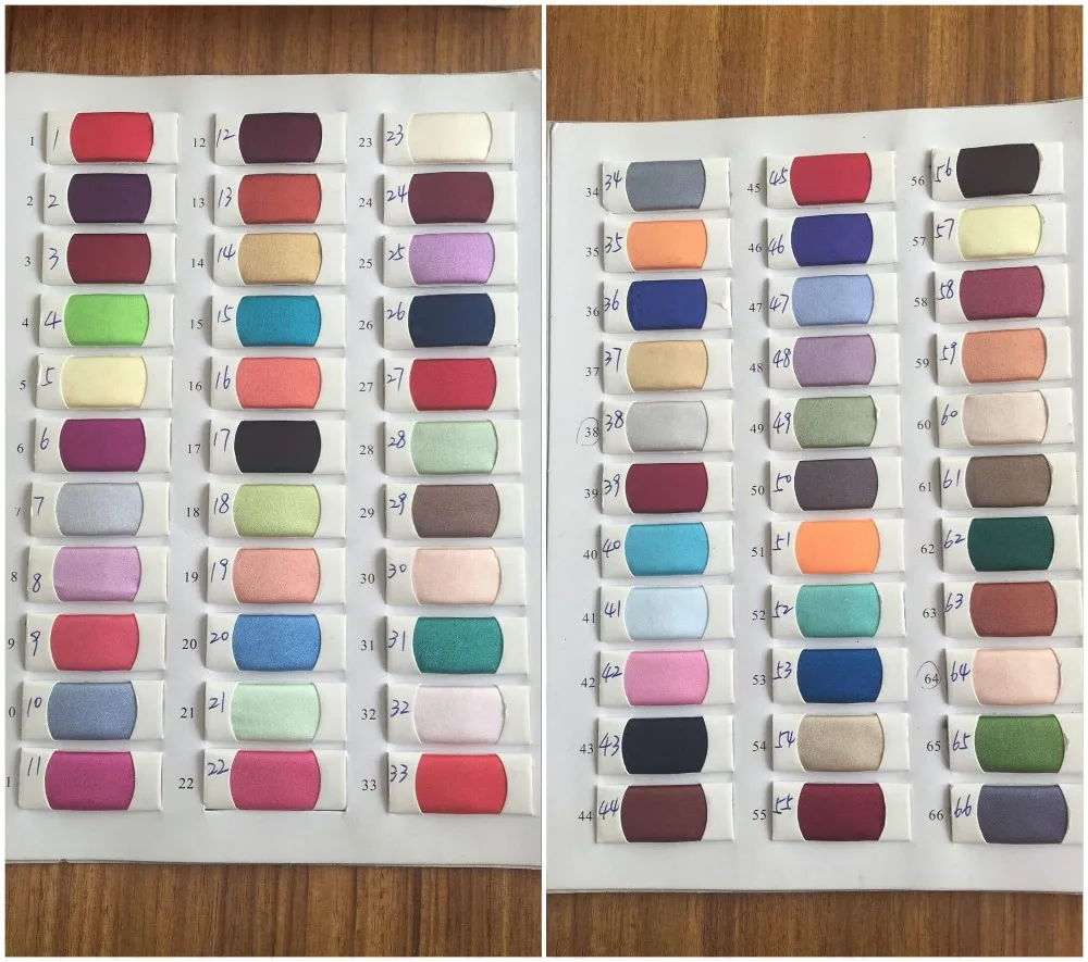 2019 Royal Blue Satin Evening Dress Long Sexy V-Neck Green Front Slit Formal Wedding Party Dresses Robe De Soiree