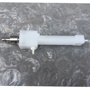 

For Printer Head and Sample Syringe Assy 115-022371-00