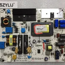 Оригинальная плата питания SZYLIJ LED39K300J RSAG7.820.4737/ROH HLL-3240WA spot