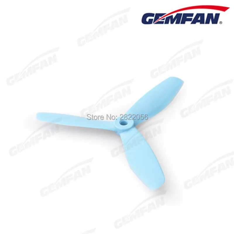 PMGN5045-3BN(4)