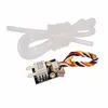 CUAV Tube Pitot chaud Airspeed mètre airspeed kit de capteur différentiel pour Pixhawk APM PX4 contrôleur de vol modèle avion RC ► Photo 2/6