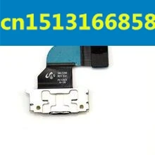 

OEM Charging Port Dock Connector Flex Cable for Samsung Galaxy Tab 3 8.0 SM-T310