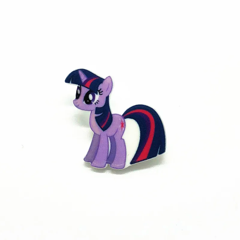 conew_conew_img_4398