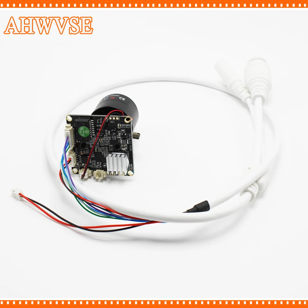 Orange-IP-2812mm-14