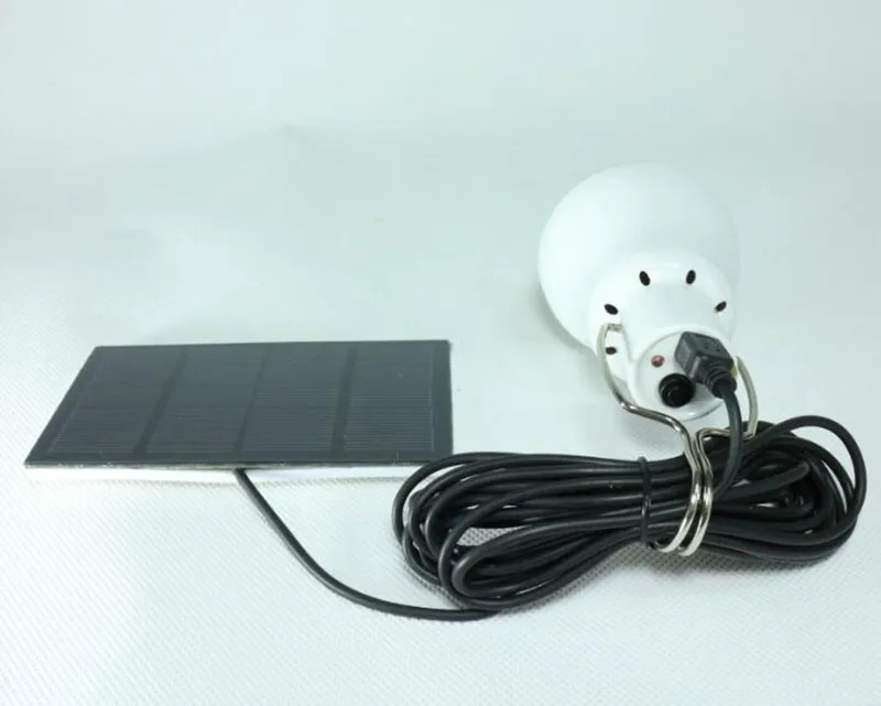 QQ20180202130001