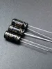 Passive Components