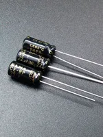 Passive Components
