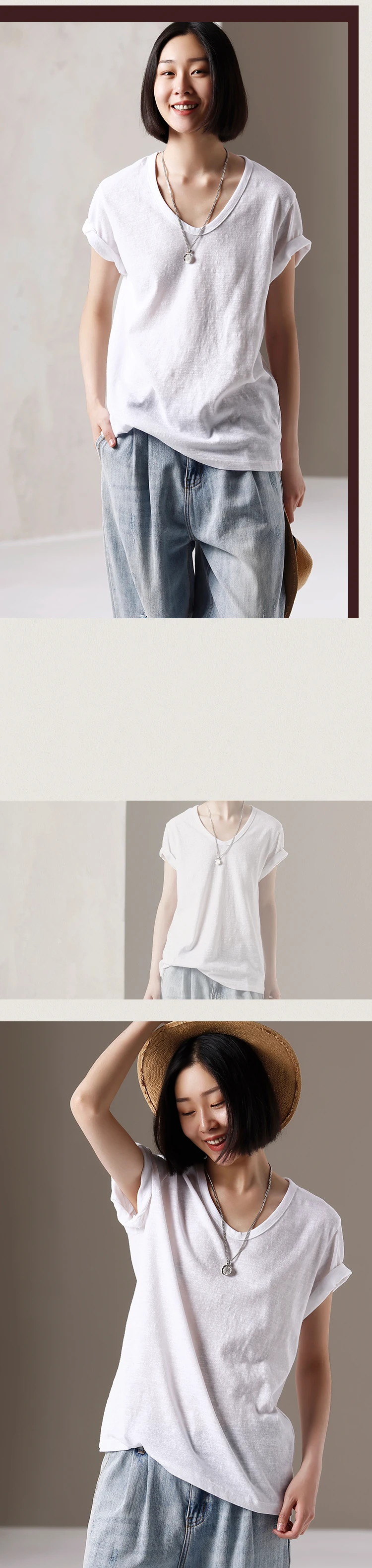 t6080a (3)