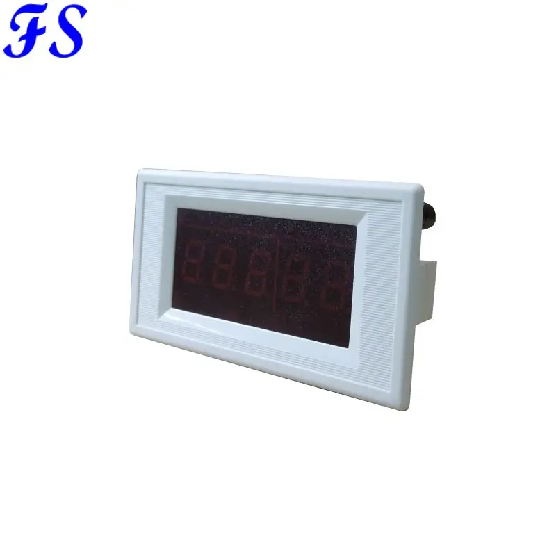 YB5145A-White-4