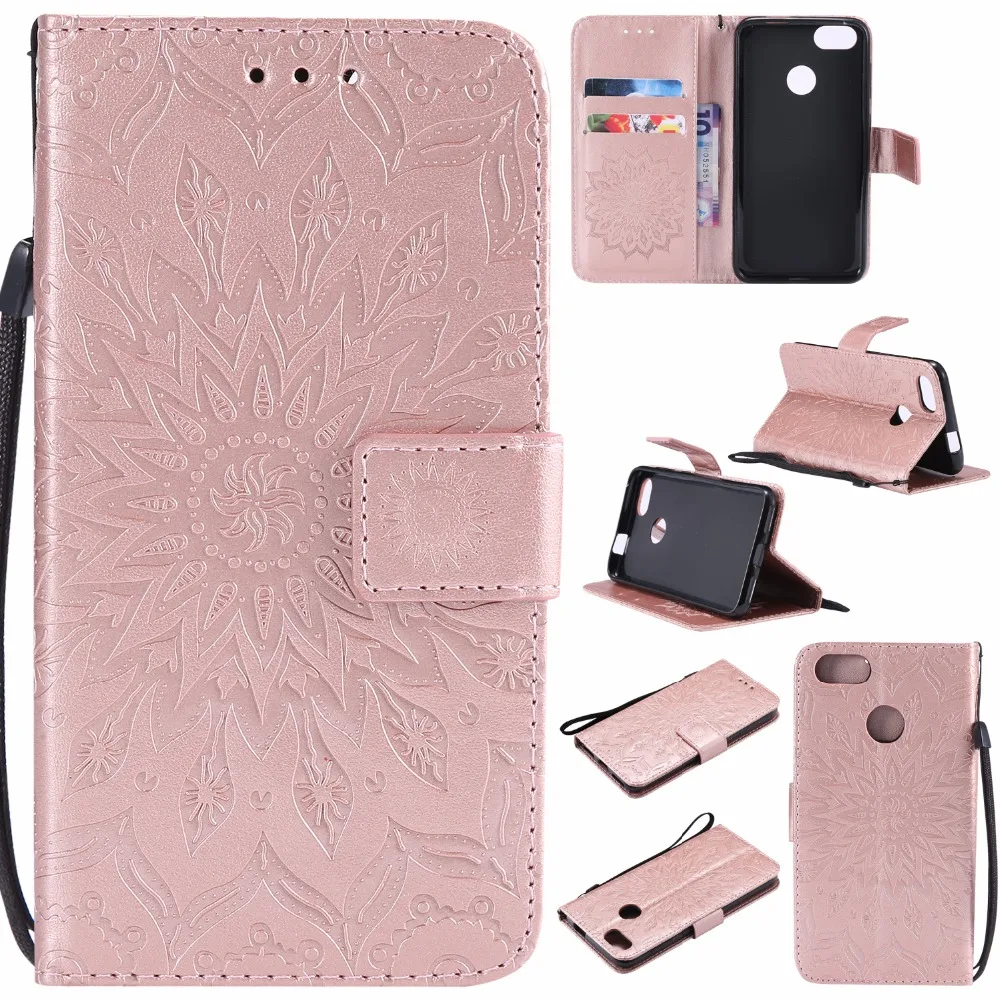 byheyang-for-huawei-p9-lite-mini-case-pu-leather-phone-case-for-huawei