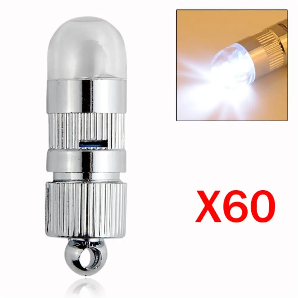 online buy wholesale led lights for vases from china led online buy wholesale led lights for vases from china led