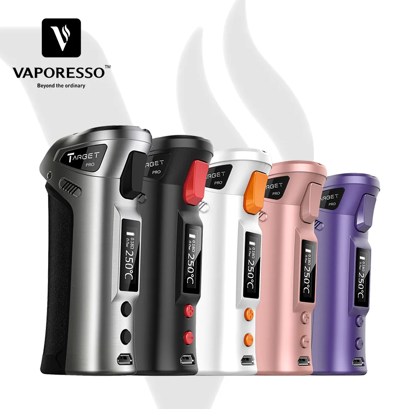 Вейп vaporesso target pro. Vaporesso 220w. Vaporesso gen 220w чёрный. Vaporesso 220w. Мод vaporesso gen 220w.