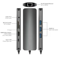 Computer Peripherals