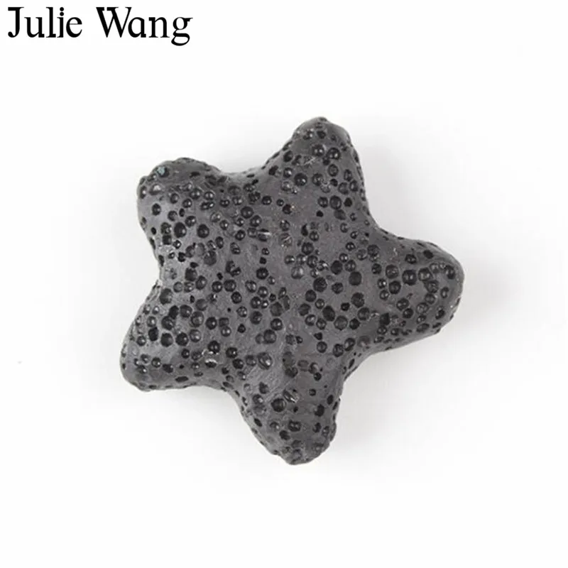 CJ1046-Black