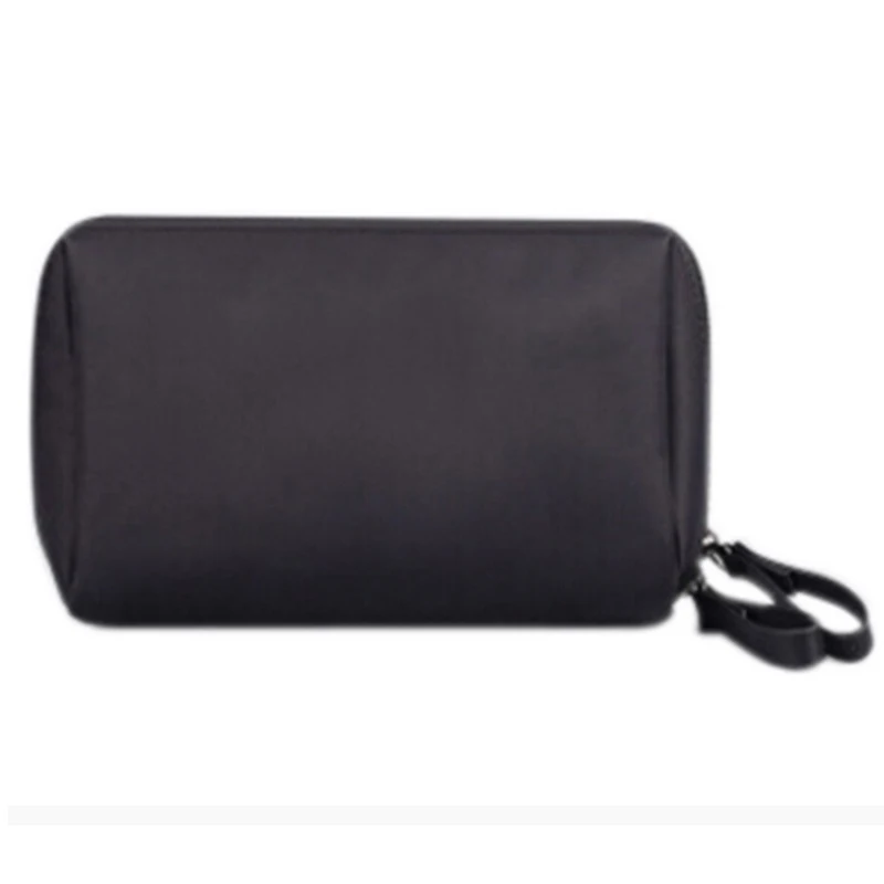drawstring bag travel backpack