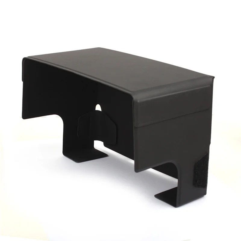 extender pro