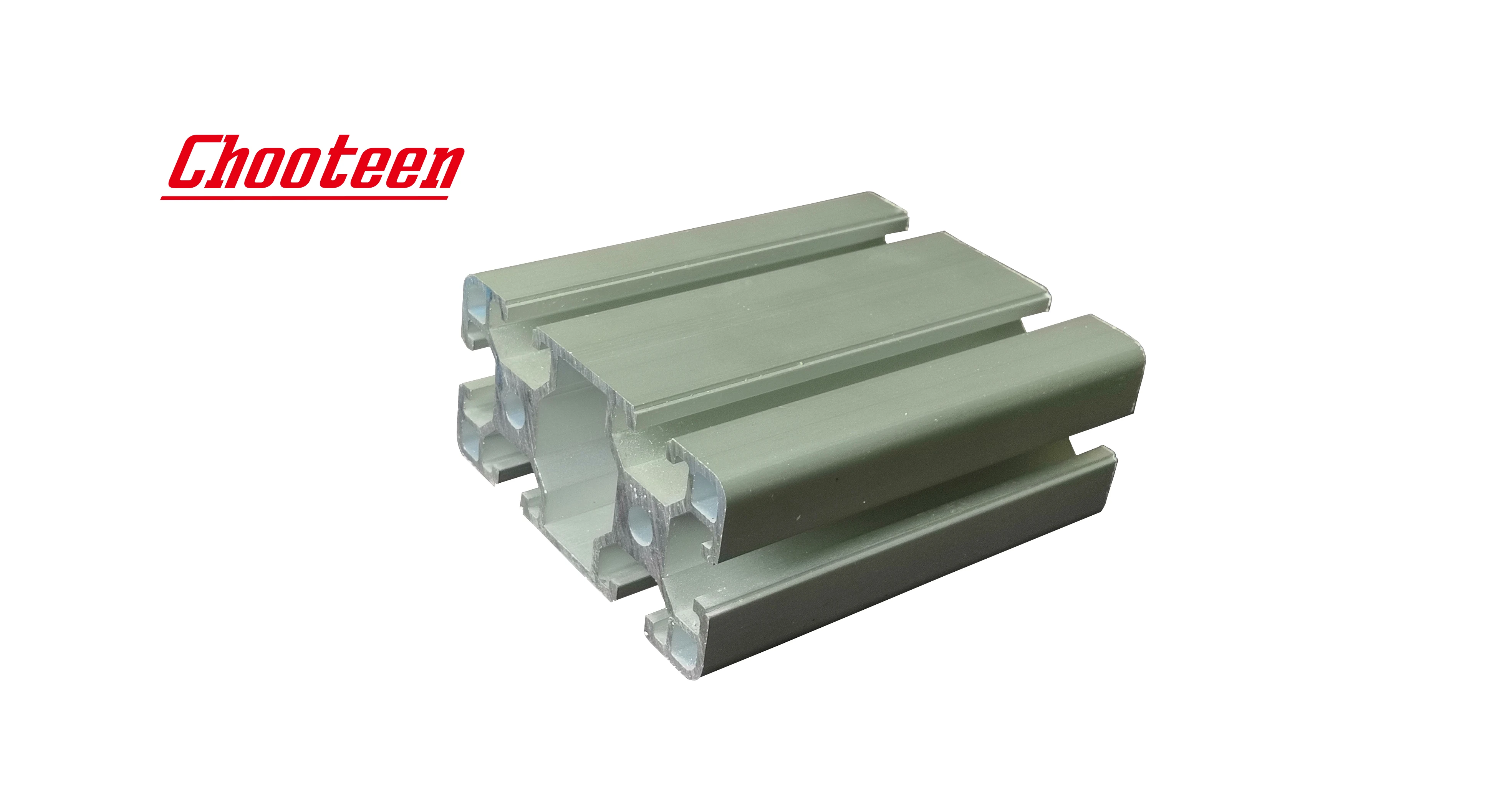 Ranuras para tuercas T M6 T de 30 piezas acero al carbono niquelado rollo medio redondo en tuerca en T para perfil de extrusi/ón de aluminio de la serie 4040