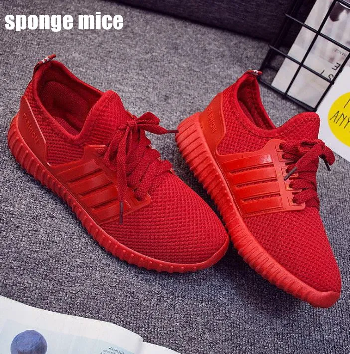 36020190422102635353