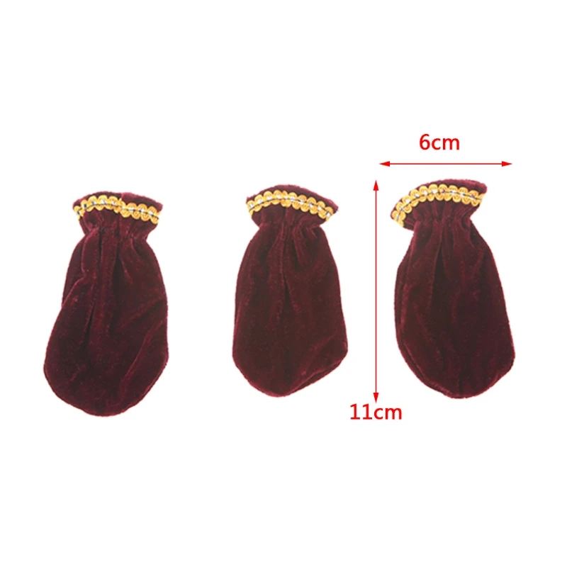 3TB00286-6