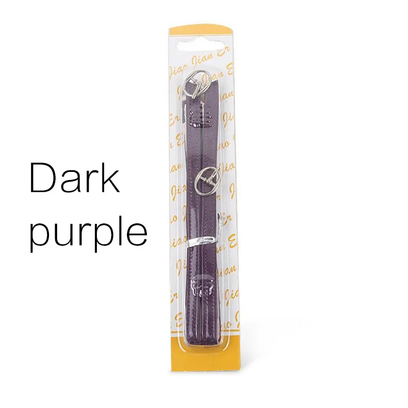 Dark-Purple