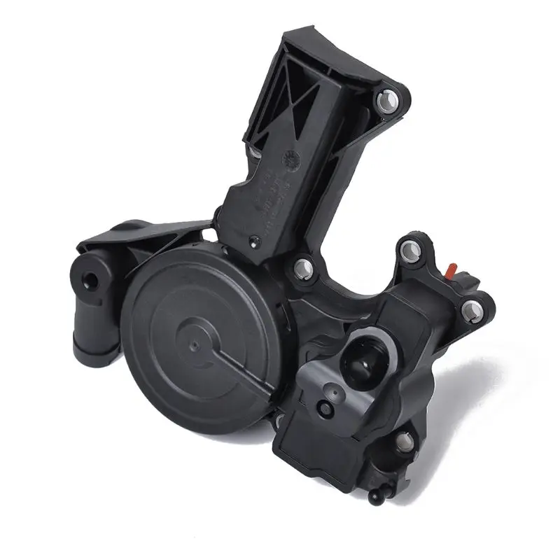Маслоотделитель клапан из ПВХ в сборе Fit Passat/Magotan/A4L 06H103495A
