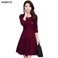 Women-Dress-New-Long-sleeve-Thick-Warm-Winter-Dress-Slim-Sexy-Plus-size-5XL-Spring-Autumn.jpg_200x200