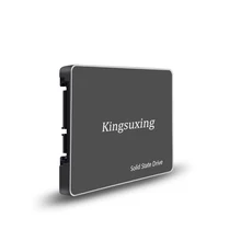 Kingsuxing SATA SSD 60 ГБ 120 ГБ 240 ГБ 256 ГБ 512 ГБ диск твердотельный накопитель 2,5 ''ssd жесткий диск для Тетрадь ноутбука, настольного компьютера