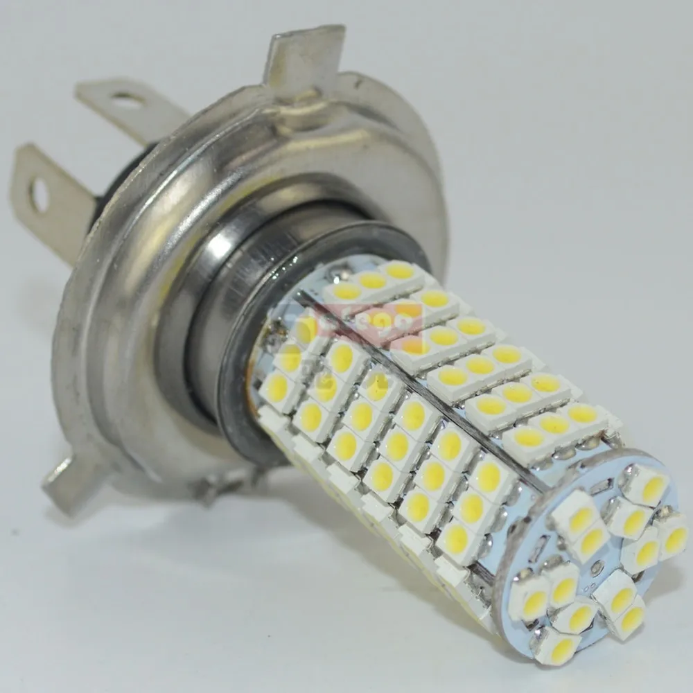 FL-H4-120D-28-W (8)