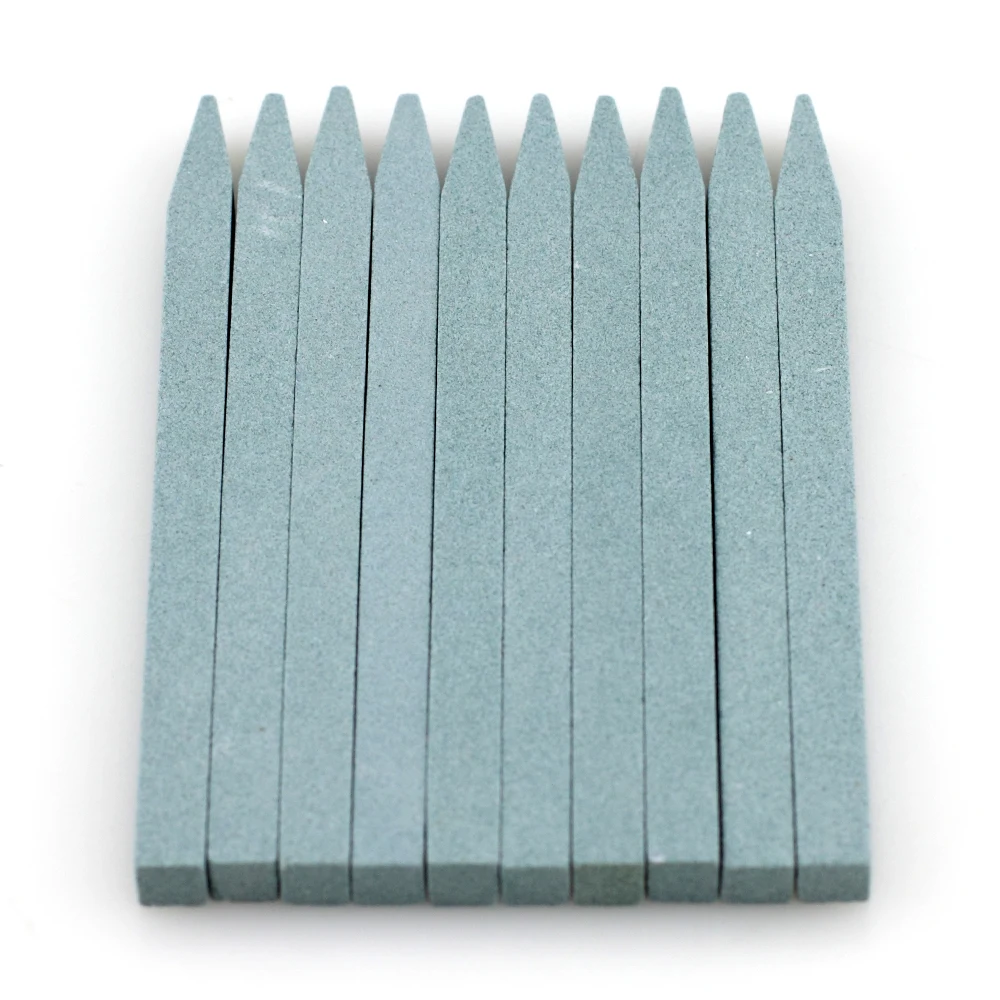 TP-TF25(5)1000x1000