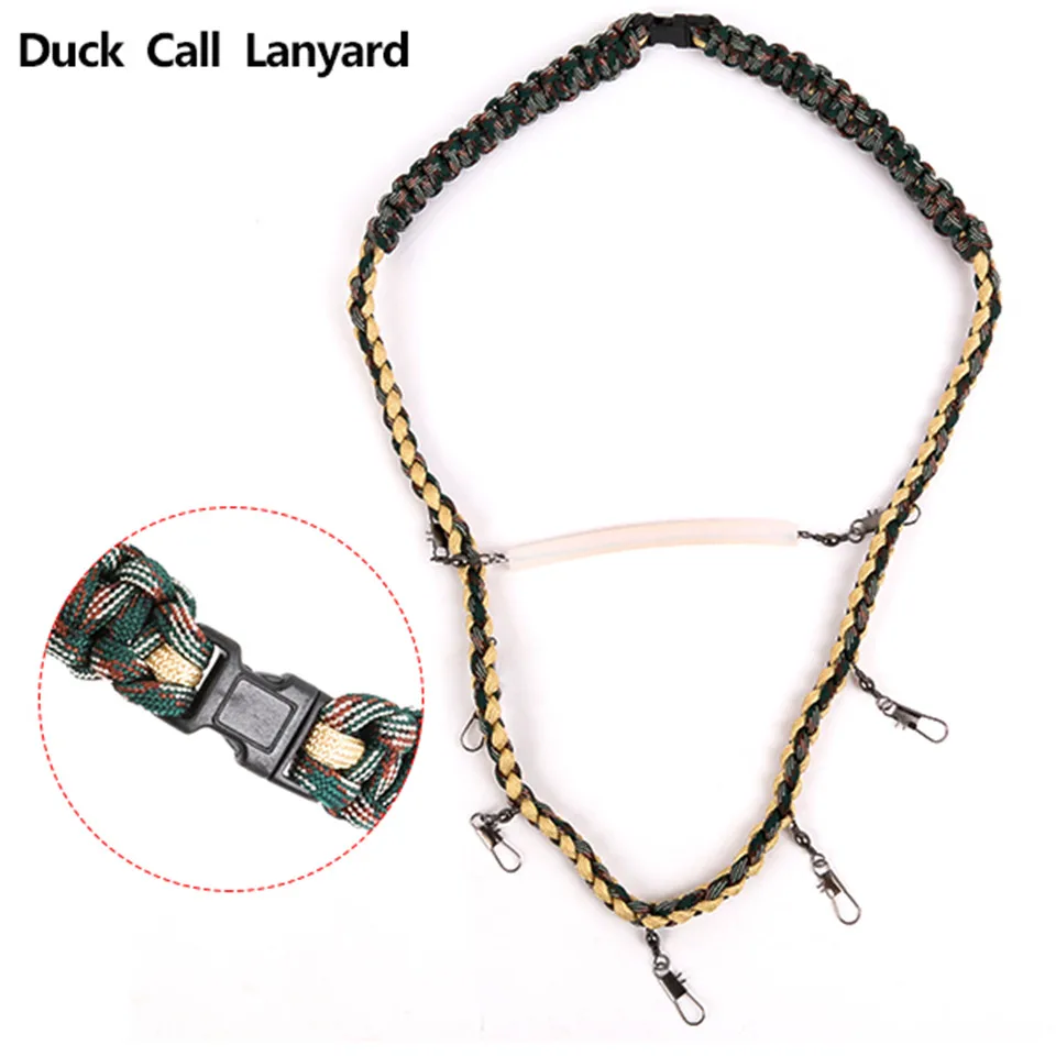 Maximumcatch Fly Fishing Lanyard W/рыболовные щипцы леска очиститель кусачки патч держатель инструменты рыболовные аксессуары комбо