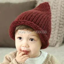 Новорожденный ребенок шапка Кепки младенческой Кепки хлопок младенческой Шапки череп Кепки S для маленьких мальчиков& Обувь для девочек подарок