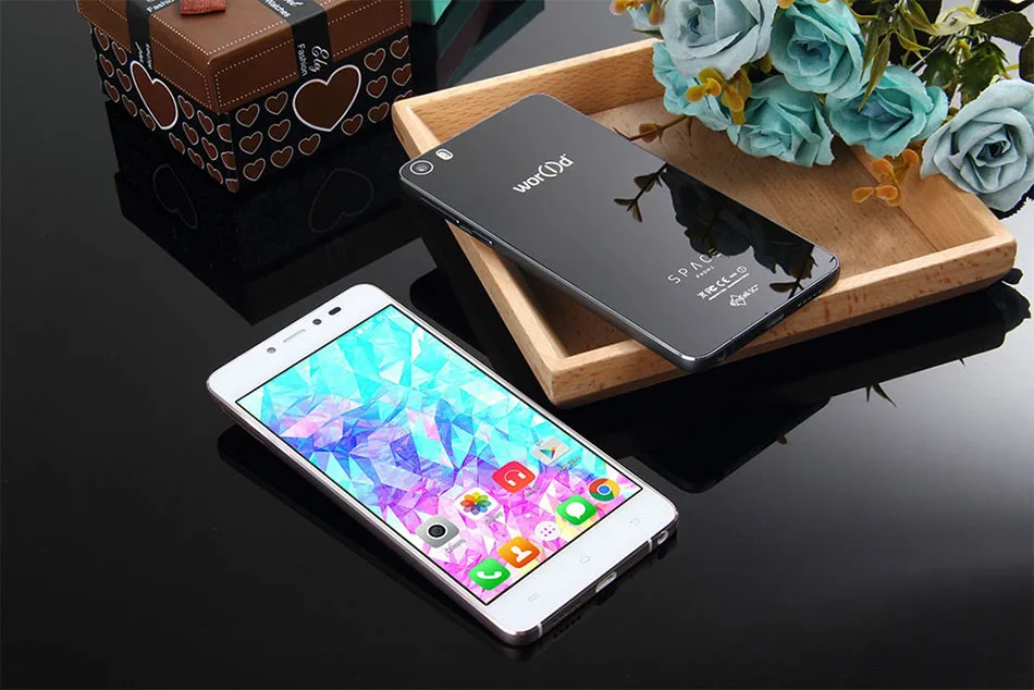 Space phone 5g. Смартфон space phone 5g. World space phone. Телефон space. Телефон world space phone 5g.