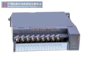 

PLC QY50 (new original) new in box with one year Warranty
