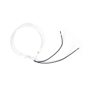 

High Quality Heat Element 1200W-1400W 220V Turbo Oven Halogen Bulb Replacement Light Lamp Bulb
