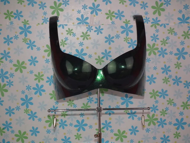 EMB-004CG_bra mannequin_4