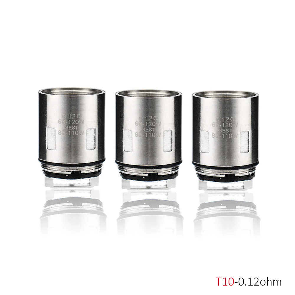 T10