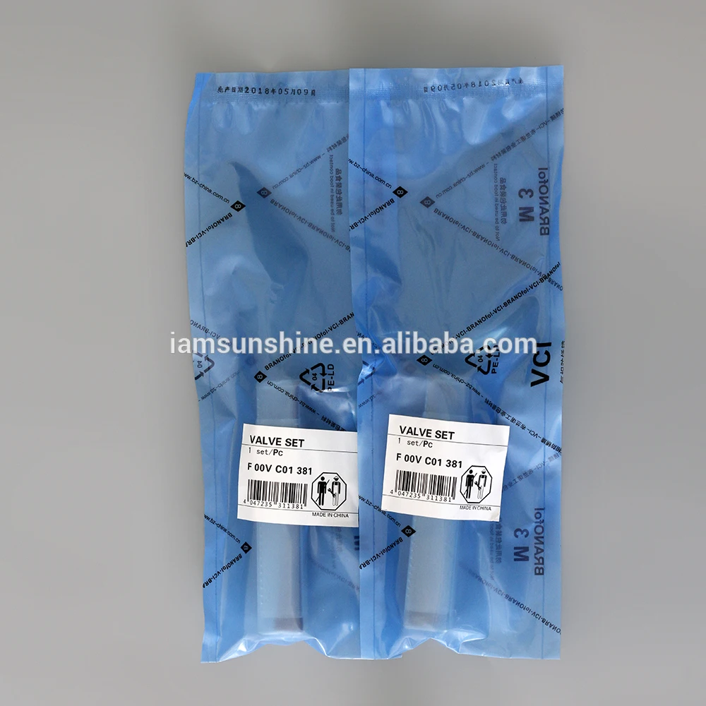 F00VC01381 (2)