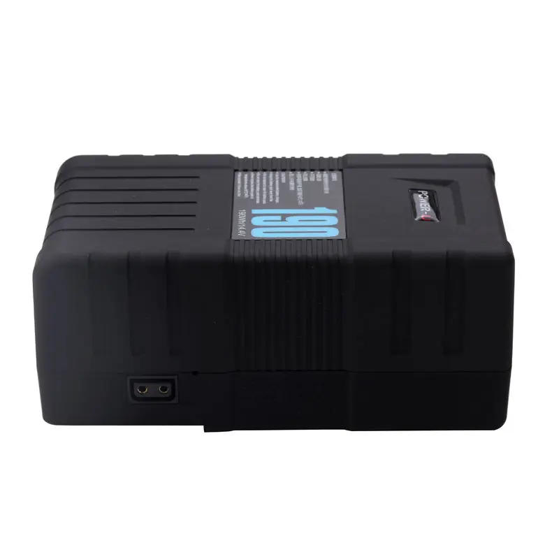 s-l1600