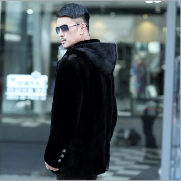 QQ20201027225511