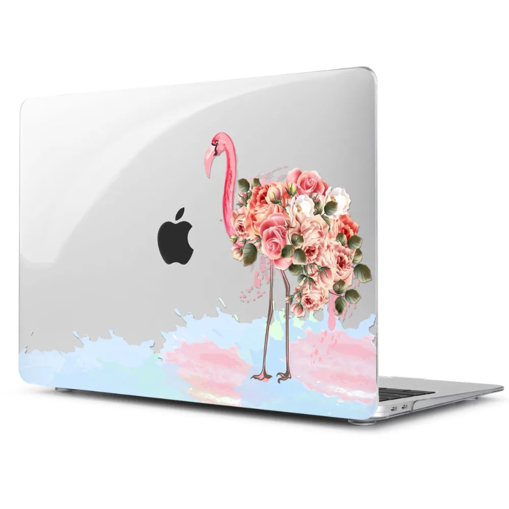 J235-3