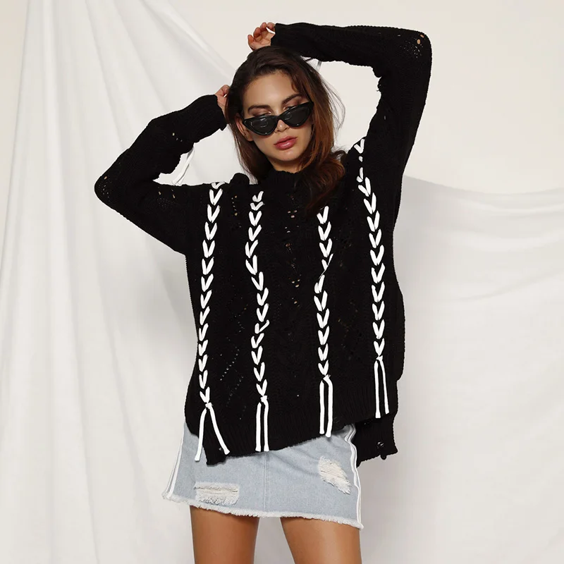 Sweater Women (10)