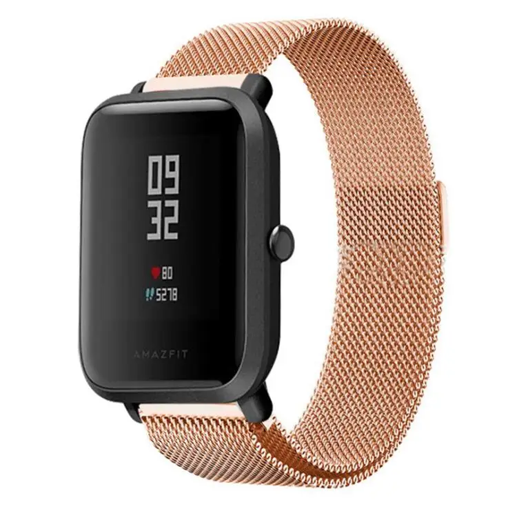 amazfit band  (6)