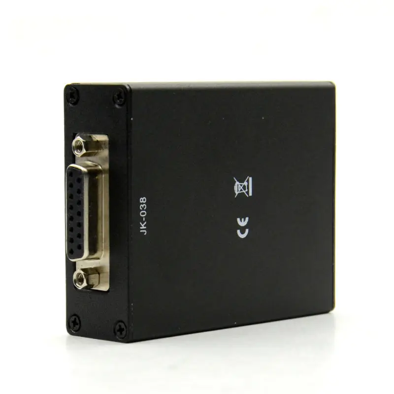 MINI DSG (7)