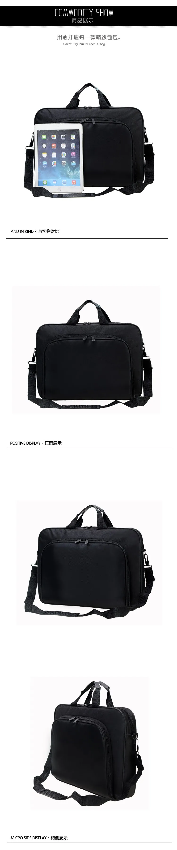 2821480871_1126074905